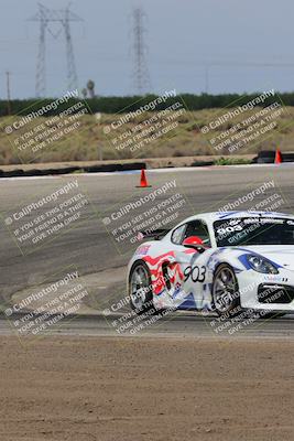 media/May-15-2022-PCA Golden Gate (Sun) [[07608705f7]]/club race/session Three (off ramp)/